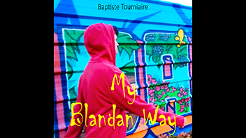 My Blandan Way My Blandan Way