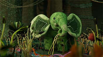 Au 8ème Jour Au 8ème Jour