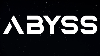 Abyss Abyss