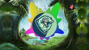 Alligators Alligators