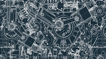 Assembly Instructions Assembly Instructions