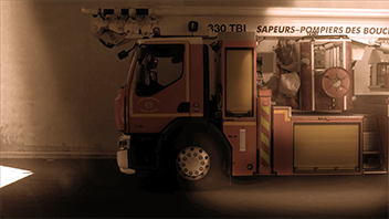 Une Histoire À Dormir Debout Une Histoire À Dormir Debout