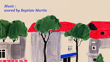 Memories From Romania Memories From Romania